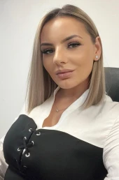 Проститутка Милана