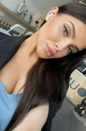 Проститутка Карина